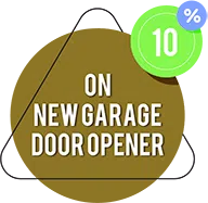 Two Guys Garage Door Service, Brentwood, TN 615-436-0725 Two Guys Garage Door Service, Brentwood, TN 615-436-0725 - disc-gr-43m