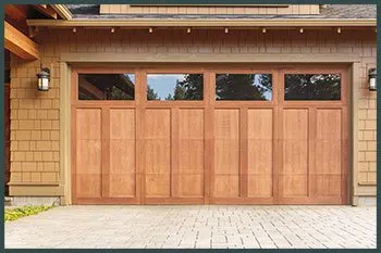Two Guys Garage Door Service Brentwood, TN 615-436-0725 Two Guys Garage Door Service Brentwood, TN 615-436-0725 - hom-cont-gr-43m