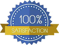 Two Guys Garage Door Service, Brentwood, TN 615-436-0725 Two Guys Garage Door Service, Brentwood, TN 615-436-0725 - sat-gr-43m