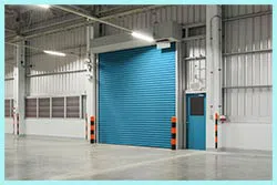 Two Guys Garage Door Service Brentwood, TN 615-436-0725 logo-image - serv-com-gr-43m