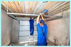 Two Guys Garage Door Service Brentwood, TN 615-436-0725 logo-image - serv-rep-gr-43m