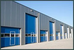 Two Guys Garage Door Service Brentwood, TN 615-436-0725 Two Guys Garage Door Service Brentwood, TN 615-436-0725