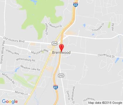 logo-image - brentwood-tn